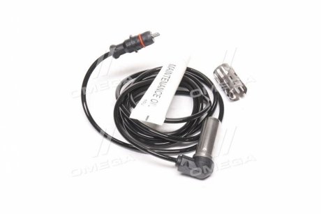 Датчик ABS задний/передний Лев./ Правый (угловой 2050мм)) IVECO STRALIS, TRAKKER RIDER RD 52.37.05