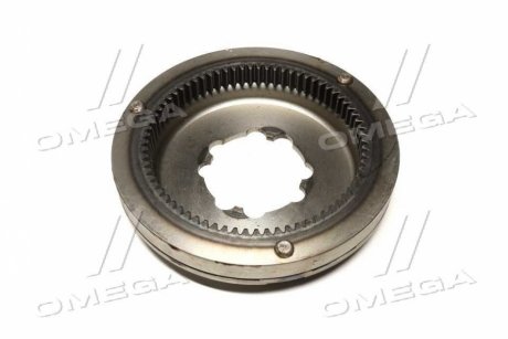 Шестерня планетарного редуктора реверсу похилої камери JD9500 (AH105040) Parts Express WN-AH105040