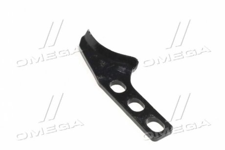 Нож ротора для жатки Geringhoff RD 800B/RD 800FB/RD 900B/ Rota-Disc (501406) RI.MA 501839 (фото 1)