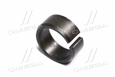 Втулка Lemken Rubin, Thorit, Agat, Solitair зажимная EG30/38x16-DIN1498 (вир-во Lemken) LEMKEN GmbH & Co. KG 3173351