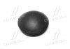 Колпачок пылезащитного диска сошника сеялки John Deere, d=40 мм. (A52024) (Greenly) GREENLY MACHINERY G52024 (фото 4)