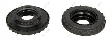 Подшипник опоры аморт. Хонда CIVIC VIII (FK1) (2005-12) передн. компл. (выр-во) SKF VKD 75020 T