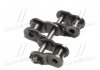 Звено цепи переходное П-3ПР-19,05-9600 (60-3-ol /12A-3-ol) трехрядное Donghua 60-3-ol / 12A-3-ol (фото 4)