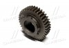 Шестерня провідна, сонячна, редуктора реверсу JD9500 (H106073) Parts Express WN-H106073 (фото 2)