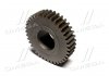 Шестерня провідна, сонячна, редуктора реверсу JD9500 (H106073) Parts Express WN-H106073 (фото 4)