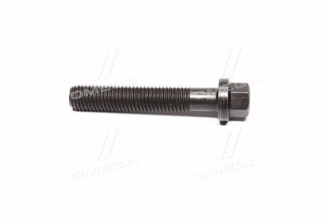 Болт головки блоку Case 8950/7240/MX270/1680/2366/2388, M14х80 (3917729) CNH J917729 (фото 1)