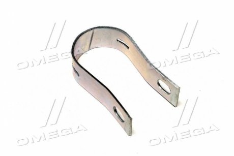 Хомут крепления полов подшипников мотовила (H175436/481776/RD10484/H136955) Parts Express WN-H136955