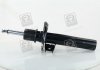 Амортизатор підв. SKODA OCTAVIA 04-/VW Caddy 04-передн. (25мм/55мм))) RIDER RD.3470.335.808 (фото 3)