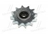 Звездочка натяжная цепи приводного колеса 1780/DB (AA32776/) (Greenly) GREENLY MACHINERY G52776 (фото 2)