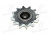 Звездочка натяжная цепи приводного колеса 1780/DB (AA32776/) (Greenly) GREENLY MACHINERY G52776 (фото 3)