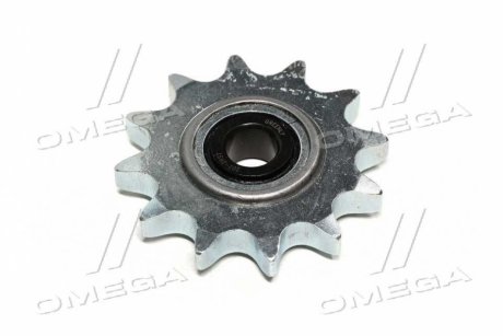 Звездочка натяжная цепи приводного колеса 1780/DB (AA32776/) (Greenly) GREENLY MACHINERY G52776 (фото 1)