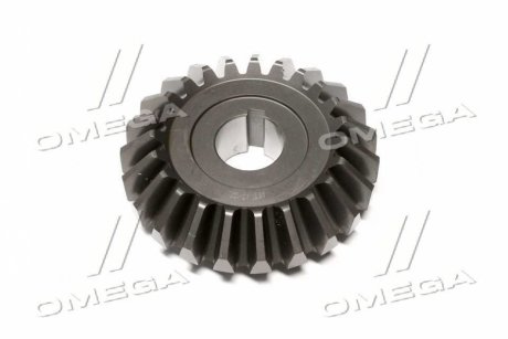 Шестерня приводу вивантажувального шнека JD9500/9600 (H96294JD) Agri Parts 18AP011755 (фото 1)
