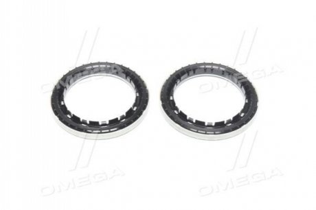 Подшипник аморт. (oe 54612-4D000) HYUNDAI, KIA передн. компл. (выр-во) SKF VKD 75003 T