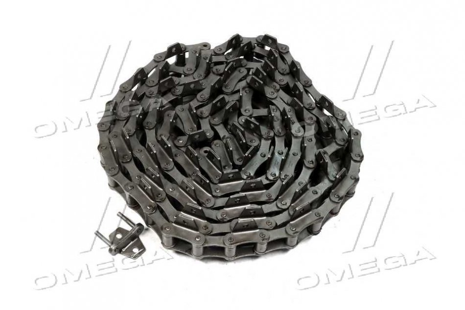 Цепь ТПК John Deere S52 (L2) (/ S52 Е2Р K1F1x2) L=5м. Цена, купить