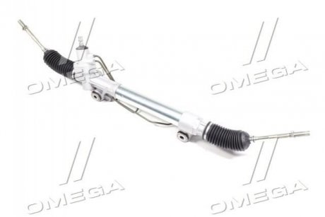 Механизм рулевой TOYOTA LC PRADO J150 09-13 (из ГУР) Professional RIDER RD.321100015
