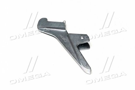 Защита семян провода с держателем сеялки (A80203,, A131375) (JD) JOHN DEERE A97107 (фото 1)