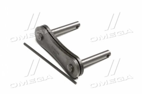 Ланка ланцюга сполучна Massey Ferguson S45 (/329797M91) Donghua S45-cl (фото 1)