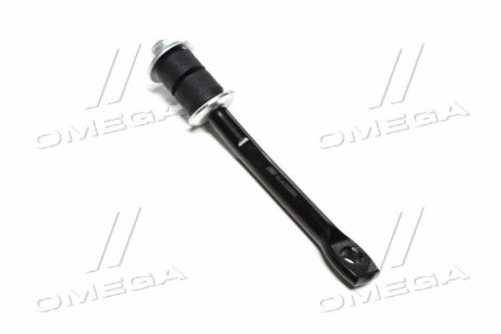 Устойчивая стаб. SSANGYONG KYRON, REXTON 05-передн. прав. / right RIDER RD.4475209000