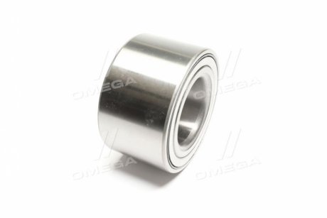 Подшипник ступицы CHERY TIGGO 06-, A13/ZAZ FORZA 08- передний. RIDER RD.T113003015