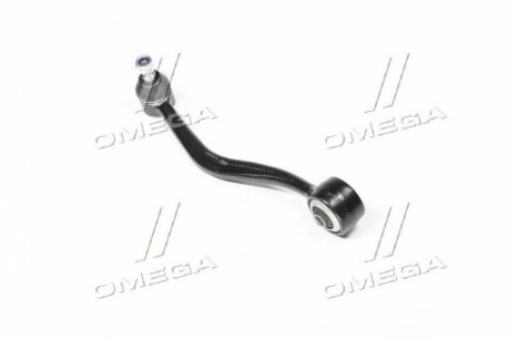 Рычаг подвески BMW 5 (E34) 88-95, 7 (E32) 86-94 передн. RIDER RD.343010500