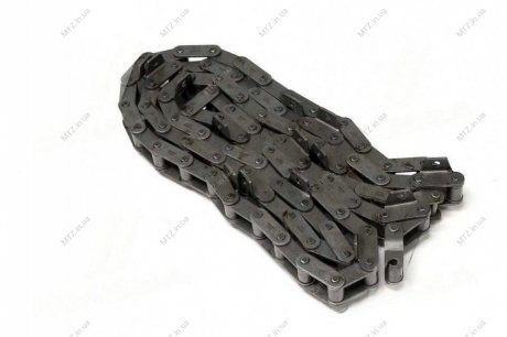 Ланцюг ТПК Jonh Deere 80 ланок, 14 планок (AZ34232/) Donghua AZ34238