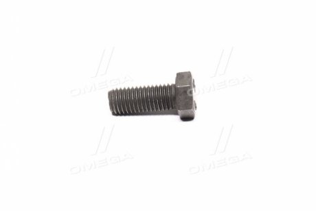 Болт Case T8040-50/MX, M12 x 1.75 x 30mm, Cl 10.9 (628-12030) CNH 87015736 (фото 1)