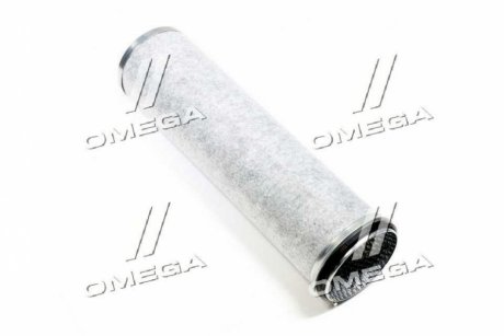 Фильтр воздуха DEUTZ FAHR AGROSTAR / AGROSTAR DX, AGROTRON RIDER RD165/3L