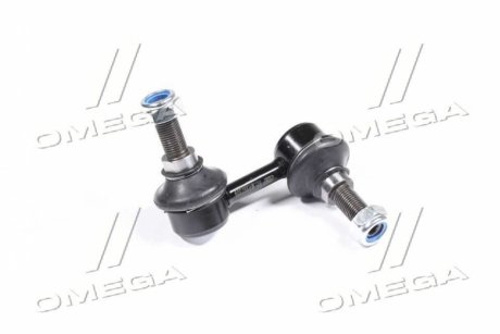 Устойчивая стаб. MITSUBISHI PAJERO SPORT, L200 07- предн. лев. RIDER RD.MR992309