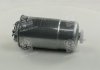 Фильтр топливный SKODA OCTAVIA 97-, VW GOLF, LT 28-46 96-06 RIDER RD.2049WF8046 (фото 1)