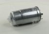 Фильтр топливный SKODA OCTAVIA 97-, VW GOLF, LT 28-46 96-06 RIDER RD.2049WF8046 (фото 3)