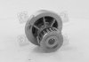 Насос водяной OPEL VECTRA A 88-95, ASTRA F 92-98 1,4L 1,6L RIDER RD.150165361 (фото 1)