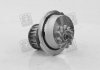 Насос водяной OPEL VECTRA A 88-95, ASTRA F 92-98 1,4L 1,6L RIDER RD.150165361 (фото 3)