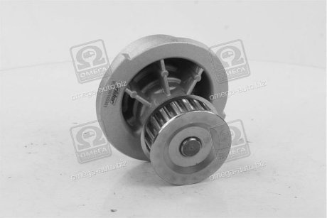 Насос водяной OPEL VECTRA A 88-95, ASTRA F 92-98 1,4L 1,6L RIDER RD.150165361