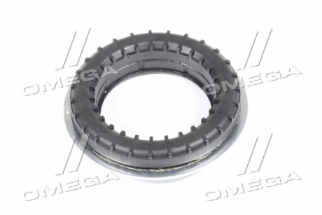 Подшипник аморт. AUDI, SKODA, VW, SEAT передн. (1шт.) (выр-во) SKF VKD 35025