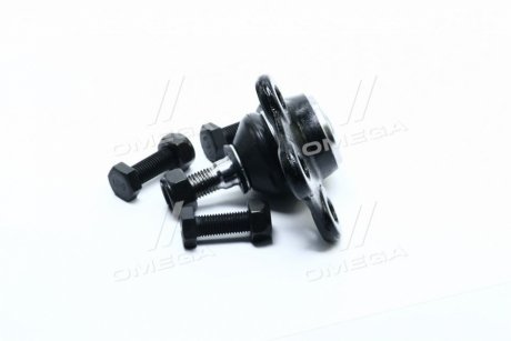 Опора кульова OPEL ASTRA F 92-98, VECTRA A 88-95 передн. RIDER RD.993512153 (фото 1)