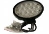 Робоча LED фара 65Вт прожектор JOHN DEERE, CASE, CLAAS Cametet 58219-99 (фото 1)