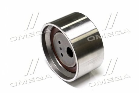 Ролик натяжной ремня ГРМ Mitsubishi Galant 92-04 (выр-во) KOYO PU106218GRR1D (фото 1)