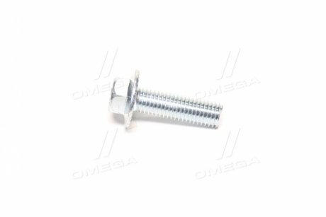 Болт с фланцем M12X40 JD (19M7791JD,7700060230CL) Agri Parts 18AP004574 (фото 1)