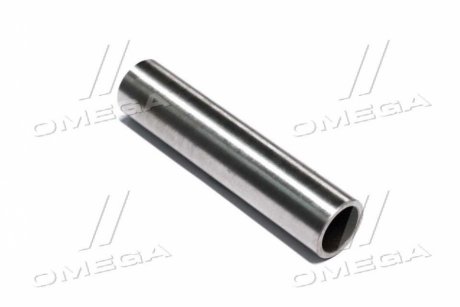 Втулка дистанционная подшипника 16/12,2x71,5 Cf5 (выр-во Lemken) LEMKEN GmbH & Co. KG 3175264