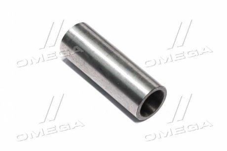 Втулка подшипника дистанционная 16/12,2x45,3 Cf5 (выр-во Lemken) LEMKEN GmbH & Co. KG 3175263