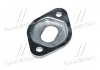 Накладка ячейки шнека жатки JD900/800 (H87192) Agri Parts 18AP010756 (фото 2)