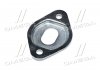 Накладка ячейки шнека жатки JD900/800 (H87192) Agri Parts 18AP010756 (фото 4)