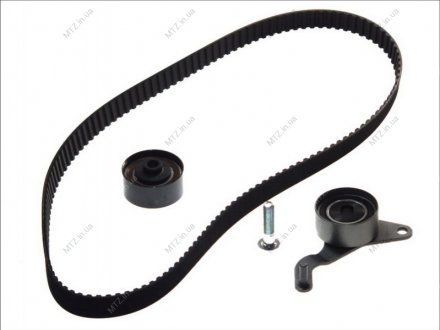 Комплекты натяжных роликов OPEL COMBO (71) 1.7 D (Выр-во) SKF VKMA 05214 (фото 1)