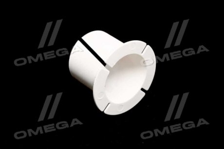 Втулка рулевой колонки комбайна Case 2388, 5088, 5140 CNH 373445R1 (фото 1)