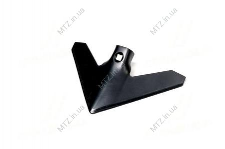 Лапа стрельчатая L=275 мм, h=6 мм., Farmet (3000236) Bellota 15072-СА