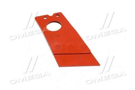 Чистик Gaspardo внутрішній правий (вир-во Maschio Gaspardo) Maschio Gaspardo SpA GA5221180 (GA522118