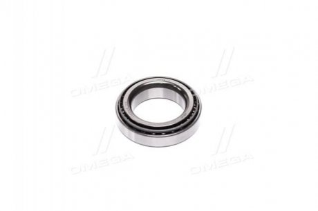 Подшипник 503349/10 конический 45,987x74,976x18 (выр-во) KOYO LM503349RYA/10