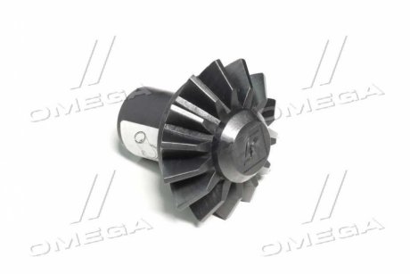 Шестерня Gaspardo конічна ведена (вир-во Maschio Gaspardo) Maschio Gaspardo SpA F11090029