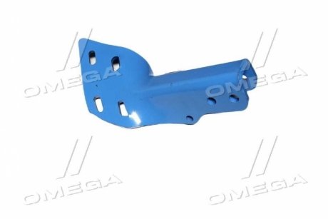 Башмак Lemken предплужника левый 50X30-10 LI (про Lemken) LEMKEN GmbH & Co. KG 4570841 (фото 1)