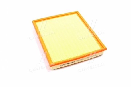 Фильтр воздушный ExtraClean JEEP GRAND CHEROKEE RIDER REC130016